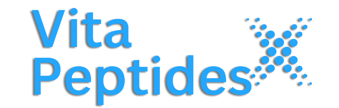 Vita Peptides