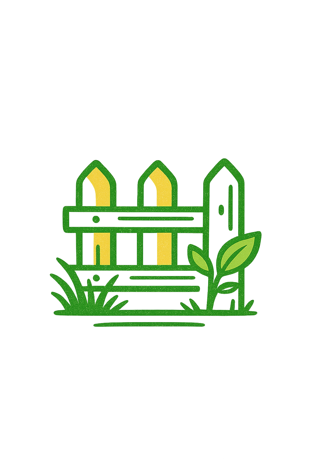 Fence Services