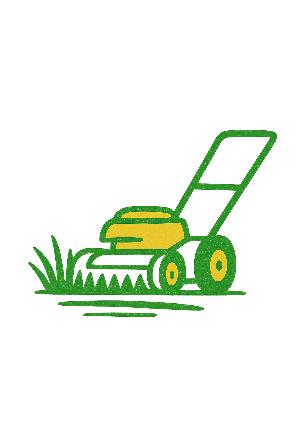 Lawn Maintenance