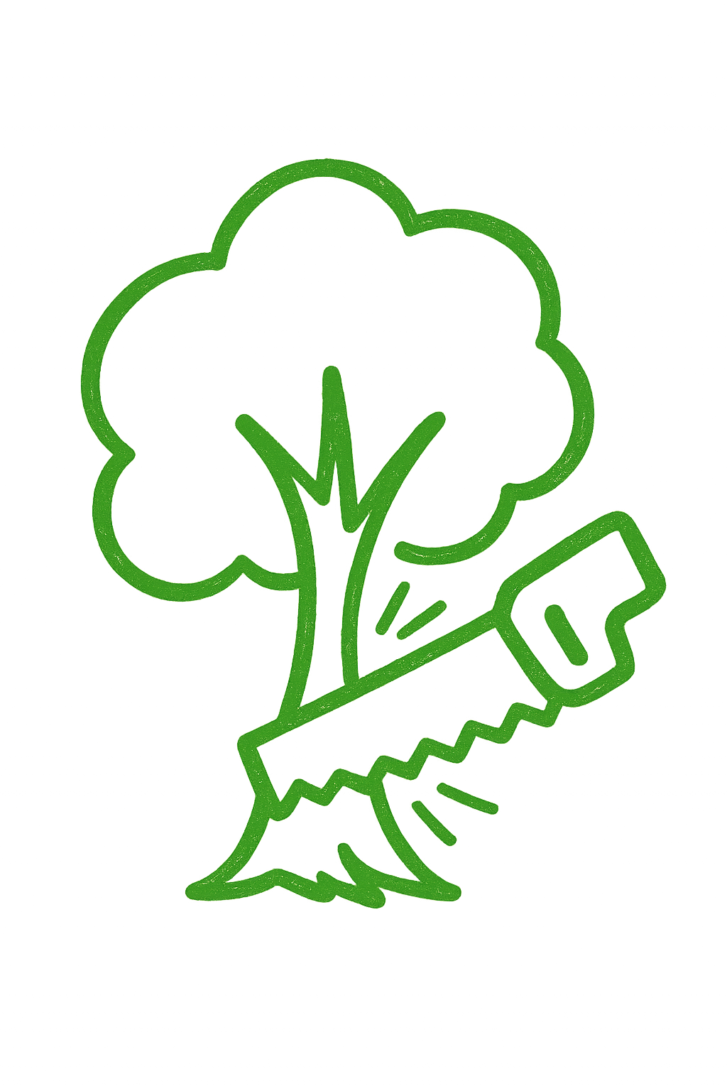 Tree Removal